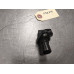 03Z241 Camshaft Position Sensor For 08-10 Subaru Impreza WRX 2.5